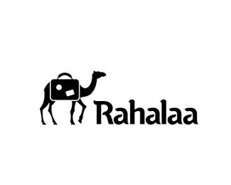 Rahalaa Selected Version
