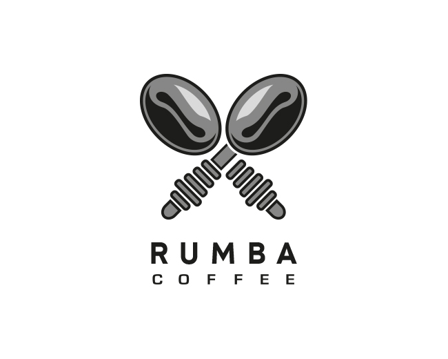 RUMBA COFFEE