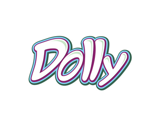 Dolly kid store