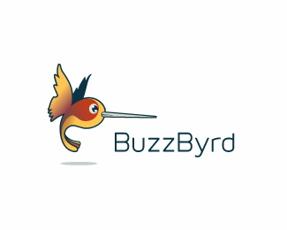 BuzzByrd