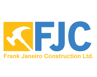 Frank Janeiro Construction Ltd.