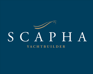 Scapha Yachtbuilders