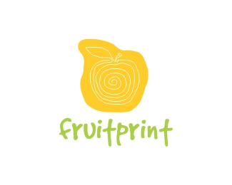fruitprint