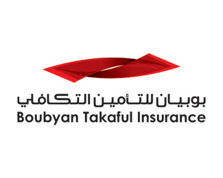 Boubyan Takaful Insurance