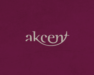 Akcent Fashion 2