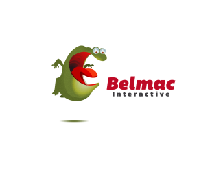 belmac interactive