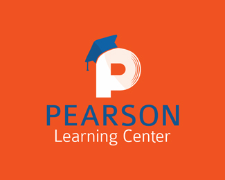 Pearson Learning Center