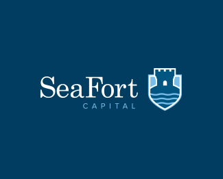 Seafort Capital