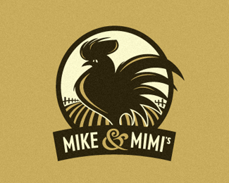 Mike & Mimi's