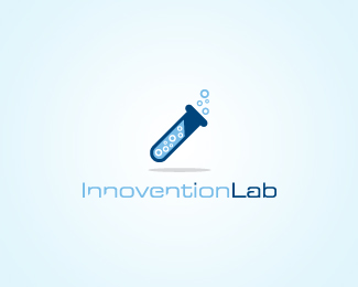 Innovention Lab