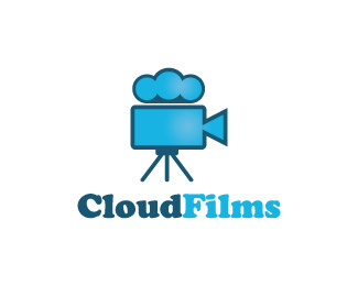 Cloud Films