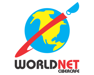 WorldNet Ciber