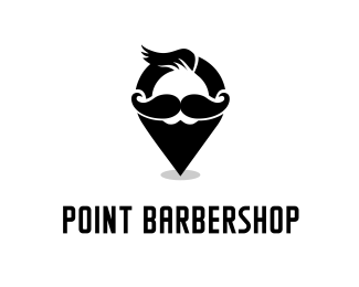 Point Barbershop