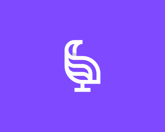 bird 3 logo