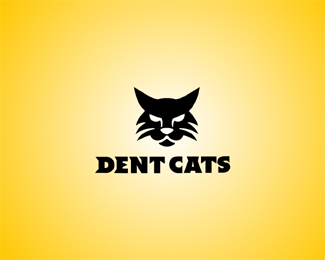 Dent Cats 3