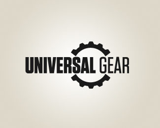 UniversalGear