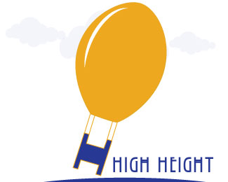 High Height