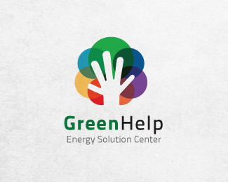 Green Help - Energy Solution Center