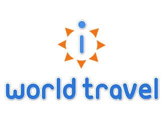 i world travel