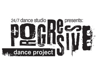 Progressive Dance Project (Proposed)