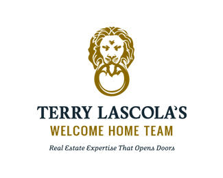 Terry LaScola's Welcome Home Team
