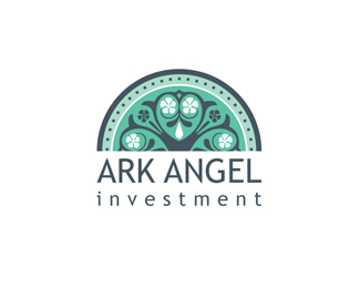 Ark Angel Investment