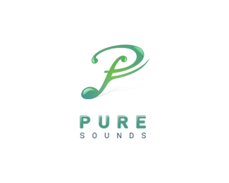 Pure_sounds