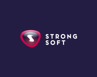 Strong Soft
