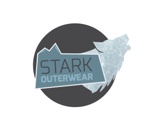 Stark Outerwear