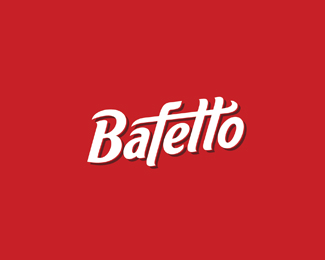 Bafetto  (unused)