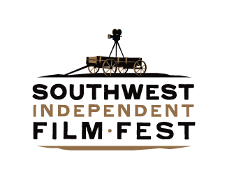 Southwest Independent Film Fest