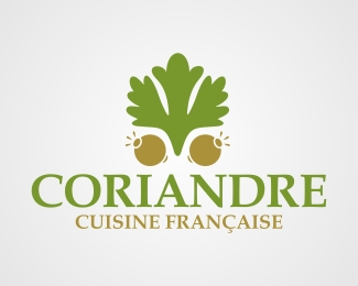Coriandre French Restaurant