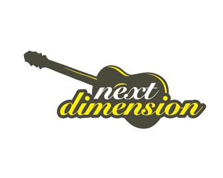 Next Dimension2