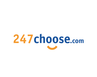 24 7 Choose.com
