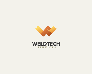 Weldtech Services