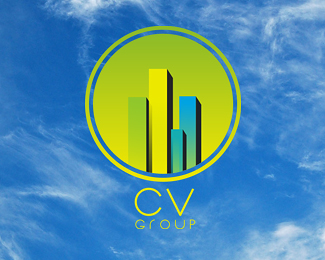 CV Group