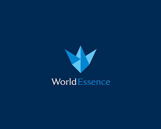 WorldEssence