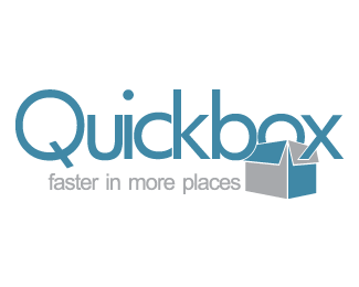 quickbox