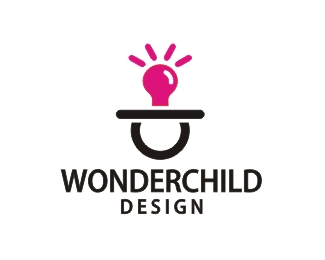 Wonder Child Design