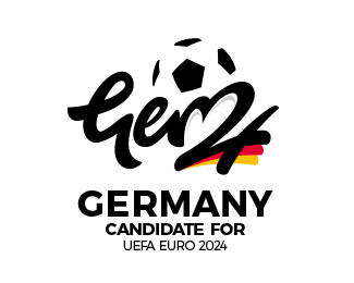 Germany 24 [version 1]