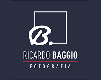 Ricardo Baggio