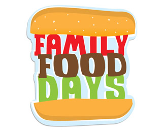 Family Food Days