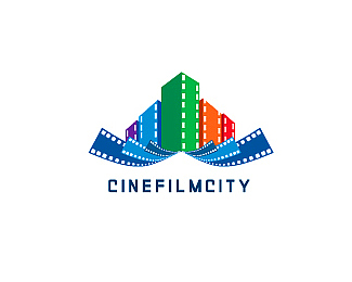 cinefilmcity