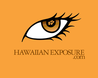 hawaiian exposure.com