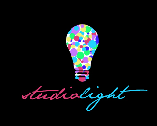 studioLight