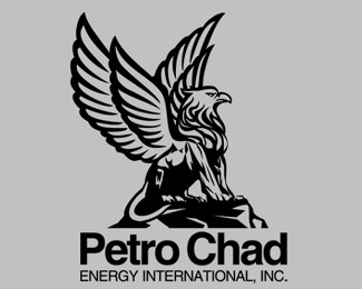 Petro Chad