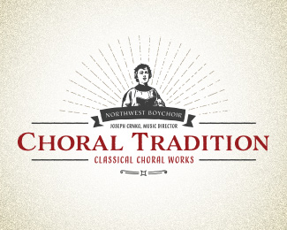 Choral Tradition