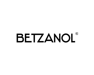 Betzanol