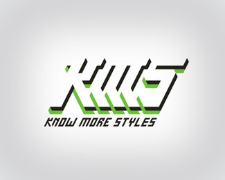 Know more styles (KMS)