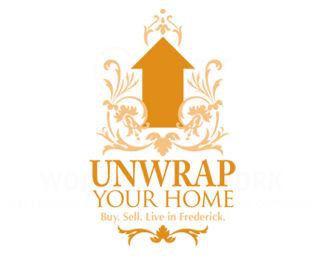 Unwrap Your Home (Concept 1)